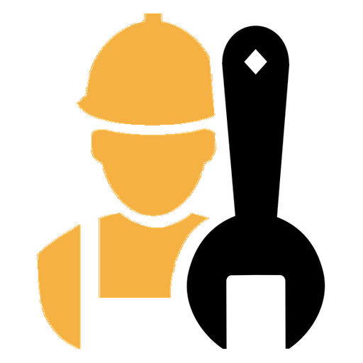 Сервисное обслуживание в течение гарантийного срока службы крана